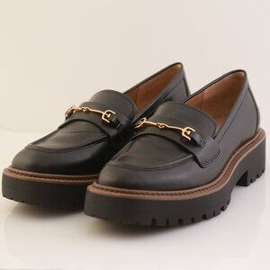 Sam Edelman Loafers